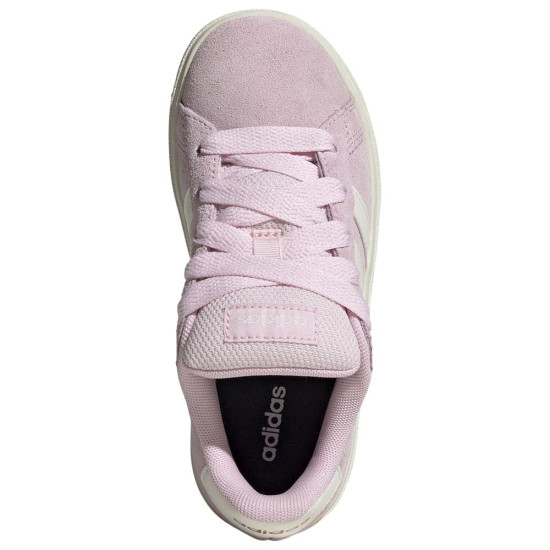 Adidas Grand Court 00s K